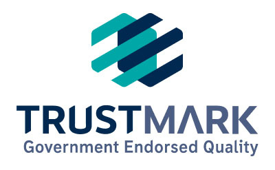 Trust Mark
